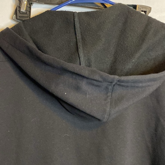 Karen scott lite jacket - Picture 6 of 7